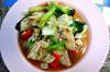 Photo for Ruam Mit Thai