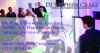 Photo for DJ Stephen Craig