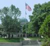 Photo for Telemarketing Special for Lee County Illinois