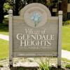 Photo for Telemarketing Special for Glendale Heights Illinois
