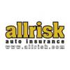 Photo for All risk Auto Insurance