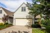 Photo for TownHome for Sale - 12 Little Cedar Court   Asheville NC  28805  Jane Ward Realtor