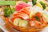 Photo for Yama Sushi Japanese Restaurant