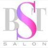 Photo for BST Salon