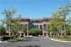Photo for Six Tenants Commit, Expand at The Offices at Liberty Corner/C&W Oversees Leasing Progress at Silverman Group’s Recently Upgraded Property in Basking Ridge 