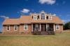Photo for Home for Sale - 37 Alaskan Drive  Leicester NC  28748  Marie Reed Realtor