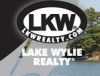 Photo for Lake Wylie Realty