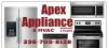 Photo for Apex Appliance Repair (336) 705-8128