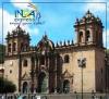 Photo for Cusco Puno Bus- Inka Express Bus