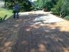 Photo for Roofing Contractors Roof Repair Nutley NJ