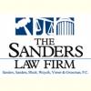 Photo for Sanders Medical Malpractice