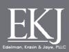 Photo for EKJ Law