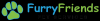 Photo for Furry Friends Pet Services
