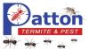 Photo for Patton Termite and Pest