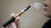 Photo for eVapors Electronic Cigarette