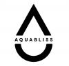 Photo for Aquabliss Swim School
