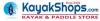 Photo for Kayak Shops