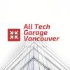 Photo for All Tech Garage Vancouver