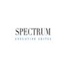 Photo for Spectrum Executive Suites