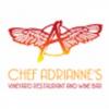 Photo for Chef Adrianne's Vineyard Restaurant and Wine Bar