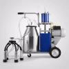 Photo for Global Milking Hose Market 2019-2026 | Driving Factors & In-depth Professional Industry Analysis