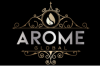 Photo for Arome Global