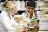 Photo for How Home Tuition Effective For Students
