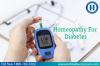 Photo for Diabetes Homeopathy Treatment In Aminjikarai