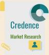 Photo for E-Commerce Logistics Market: A Straight Survey of Growth Factors and Expected Projection 2018 – 2026