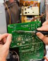 Photo for Phoenix iPhone Repairs