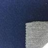 Photo for Global Denim Fabric Market 2019-2026 | Driving Factors & In-depth Professional Industry Analysis