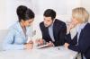 Photo for Top Five Tips For Freelancers To Turn One Time Client Into A Returning Client