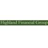 Photo for Highland Financial Group