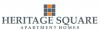 Photo for Heritage Square Apartment Homes