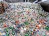 Photo for Global PET Bottle Recycling Market 2019-2026 | Driving Factors & In-depth Professional Industry Analysis