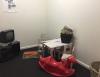 Photo for Massey Family Chiropractic