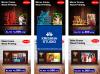 Photo for Online Table Frame Photo Gifts in Tamilnadu, India