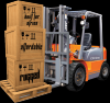 Photo for European removals services from London, Italy, UK,  Germany and to France