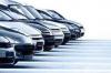Photo for Cheap Car Hire in Dwarka, Delhi at Low Price