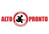 Photo for Alto Pronto Pest Management