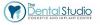 Photo for The Dental Studio