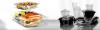 Photo for US Thermoformed Plastic Packaging Market Segmentation, Application, Regions and Forecast to 2025