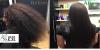 Photo for Get That Flashing Blaze in Your Hair by Getting a Keratin Straightening