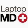 Photo for LaptopMD - Computer & iPhone Repair