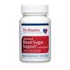 Photo for Advanced Blood Sugar Support