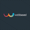 Photo for WebBased.me