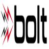 Photo for Bolt Video Production