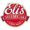 Photo for Eli's Cheesecake Company
