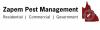 Photo for Zapem Pest Management
