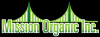 Photo for Mission Organic Center